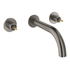 Grohe Inbouwmengkraan SW930008