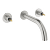 Grohe Inbouwmengkraan SW929962