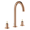 Grohe Wastafelkraan (opbouw) SW929965