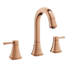 Grohe Grandera Wastafelkraan (opbouw) SW930473