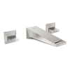 Grohe Allure Brilliant Wastafelkraan (opbouw) SW930161