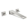 Grohe Allure Brilliant Wastafelkraan (opbouw) SW930215