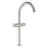 Grohe Wastafelkraan (opbouw) SW929999