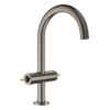 Grohe Wastafelkraan (opbouw) SW930048