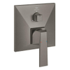 Grohe Allure Brilliant Inbouwmengkraan SW930056