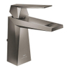 Grohe Allure Brilliant Wastafelkraan (opbouw) SW930144