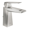 Grohe Allure Brilliant Wastafelkraan (opbouw) SW930271