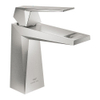 Grohe Allure Brilliant Wastafelkraan (opbouw) SW930414