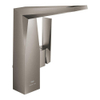 Grohe Allure Brilliant Wastafelkraan (opbouw) SW930205