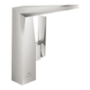 Grohe Allure Brilliant Wastafelkraan (opbouw) SW930299