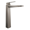 Grohe Allure Brilliant Wastafelkraan (opbouw) SW930375