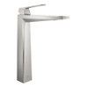 Grohe Allure Brilliant Wastafelkraan (opbouw) SW930323