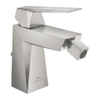 Grohe Allure Brilliant Bidetmengkraan SW930443