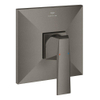 Grohe Allure Brilliant Inbouwmengkraan SW930049