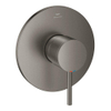 Grohe Atrio New Classic Inbouwmengkraan SW930237