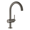 Grohe Atrio New Classic Wastafelkraan (opbouw) SW930188