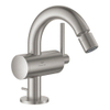 Grohe Atrio New Classic Bidetmengkraan SW930399