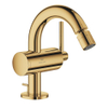 Grohe Atrio New Classic Bidetmengkraan SW930321