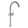 Grohe Atrio New Classic Wastafelkraan (opbouw) SW930536