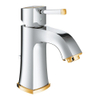 Grohe Grandera Wastafelkraan (opbouw) SW930324