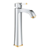 Grohe Grandera Wastafelkraan (opbouw) SW930316