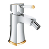 Grohe Grandera Bidetmengkraan SW957834