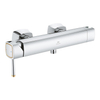 Grohe Grandera Douchemengkraan (opbouw) SW930242