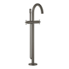 Grohe Atrio New Classic Inbouwmengkraan SW930097