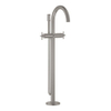 Grohe Atrio New Classic Inbouwmengkraan SW930301