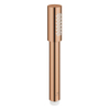 GROHE Rainshower Aqua Sena handdouche - 6.6 l/min - warm sunset (koper) SW930424