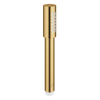 Grohe Rainshower Aqua Sena Handdouche - 6,6 l/min - cool sunrise (goud) SW930550