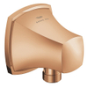 Grohe Grandera Douche aansluitstuk/-arm SW930153