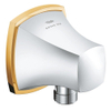 Grohe Grandera Douche aansluitstuk/-arm SW930253