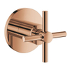 Grohe Atrio New Classic Stopkraan voor sanitaire toestellen SW930286