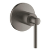 Grohe Atrio New Classic Stopkraan voor sanitaire toestellen SW930117