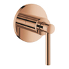 Grohe Atrio New Classic Stopkraan voor sanitaire toestellen SW930041