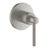 Grohe Atrio New Classic Stopkraan voor sanitaire toestellen SW930156