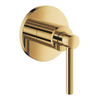 Grohe Atrio New Classic Stopkraan voor sanitaire toestellen SW930005