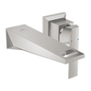 Grohe Allure Brilliant Inbouwmengkraan SW929995