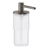 Grohe Atrio New Classic Flacon voor zeepdispenser SW930267