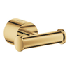 Grohe Atrio New Classic Handdoekhaak SW930157