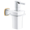 Grohe Grandera Zeepdispenser SW930279