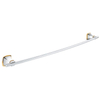 Grohe Grandera Handdoekhouder SW930278