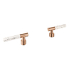 Grohe Atrio private collection - voor 21134xx0 - warm sunset SW930058