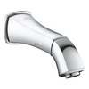 Grohe Grandera Uitloop sanitaire kranen SW930487