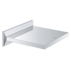 Grohe Allure Brilliant Uitloop sanitaire kranen SW930184