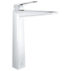 Grohe Allure Brilliant Wastafelkraan (opbouw) SW930452