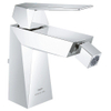 Grohe Allure Brilliant Bidetmengkraan SW930004