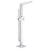 Grohe Allure Brilliant Badmengkraan (opbouw) SW930006