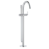 Grohe Atrio New Classic Badmengkraan (opbouw) SW930284